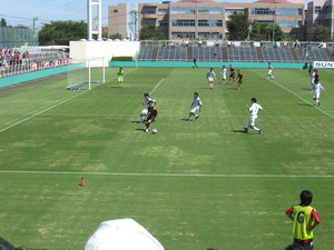 20070917-13.JPG