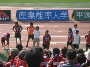 20070924-01.JPG