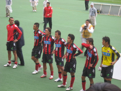 20070930-00.JPG