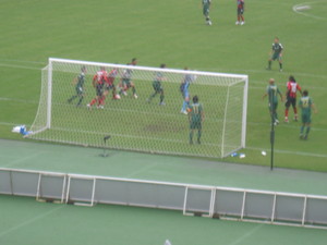20070930-01.JPG