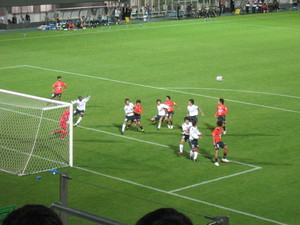 20071028-02.JPG
