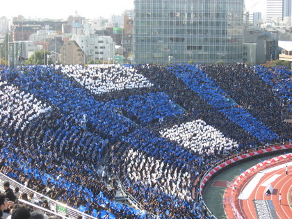 20071104-04.JPG