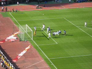20071104-05.JPG