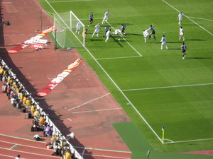20071104-06.JPG
