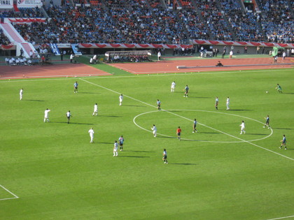 20071104-07.JPG