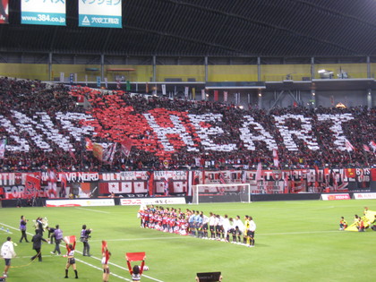 20071119-00.JPG