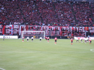 20071119-03.JPG