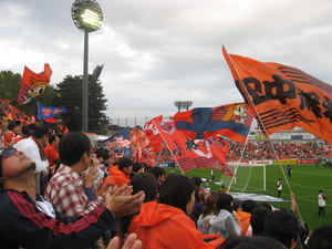 20071125-02.JPG