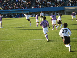 20080103-01.JPG