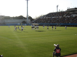 20080103-02.JPG
