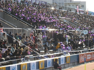 20080103-03.JPG