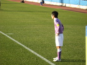 20080103-05.JPG