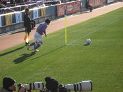 20080103-06.JPG
