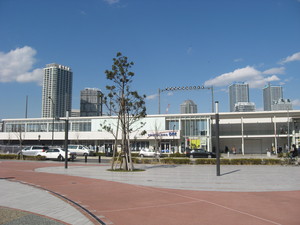 20080216-00.JPG