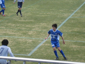 20080216-01.JPG