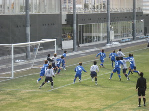 20080216-02.JPG