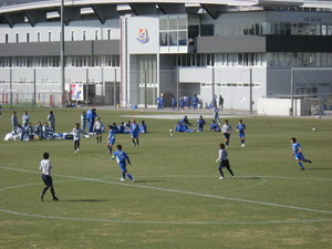 20080217-00.JPG
