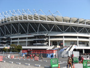 20080310-00.JPG
