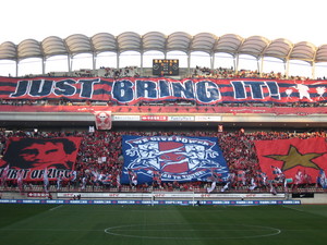 20080310-01.JPG