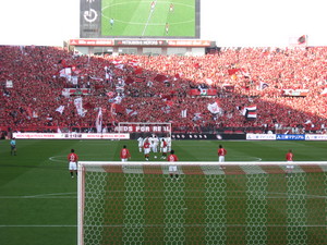 20080317-00.JPG