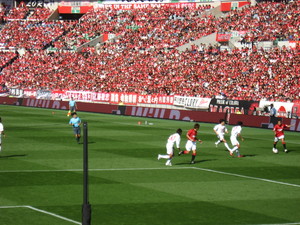 20080317-03.JPG