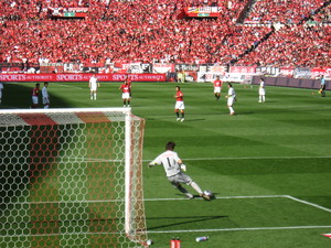 20080317-04.JPG