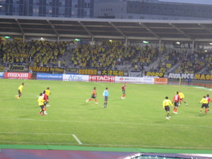 20080321-00.JPG