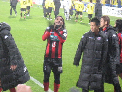20080330-00.JPG