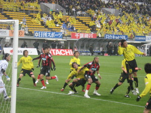 20080330-01.JPG