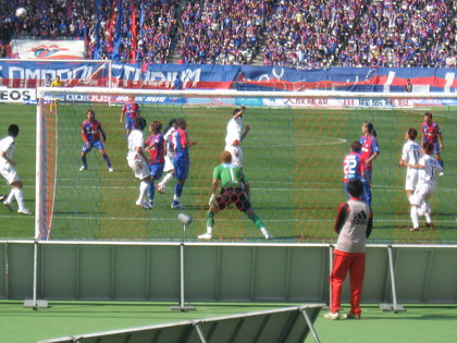 20080407-01.JPG