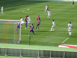 20080407-02.JPG