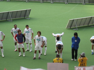 20080407-05.JPG