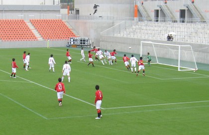 20080413-00.JPG