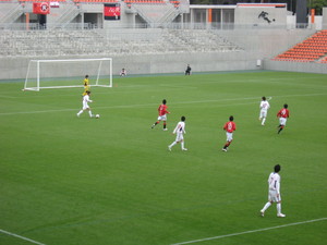 20080413-01.JPG