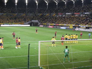 20080418-00.JPG