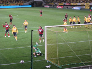 20080418-01.JPG