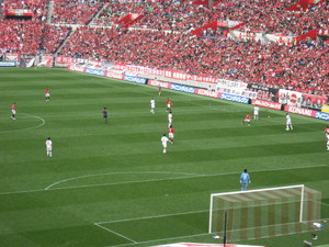 20080420-03.JPG
