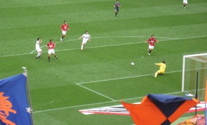 20080420-04.JPG