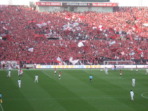 20080429-00.JPG