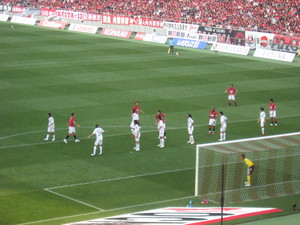 20080429-01.JPG