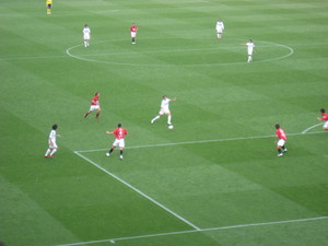 20080429-02.JPG
