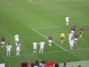 20080429-05.JPG