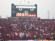 20080429-06.JPG