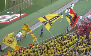 20080507-00.JPG