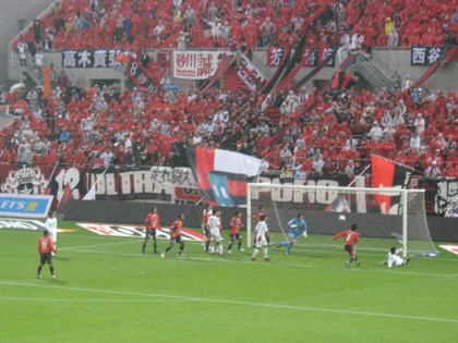 20080510-00.JPG
