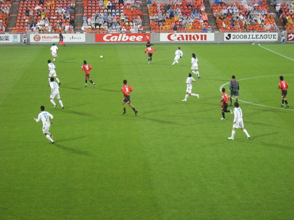 20080510-02.JPG