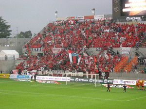 20080510-04.JPG