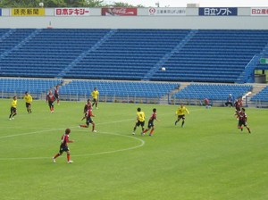 20080512-01.JPG
