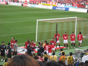 20080518-00.JPG