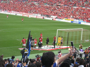 20080518-01.JPG